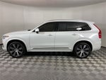 2025 Volvo XC90 B6 Ultra