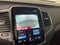 2020 Volvo XC90 T6 Momentum