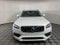2020 Volvo XC90 T6 Momentum