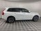 2020 Volvo XC90 T6 Momentum