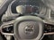 2020 Volvo XC90 T6 Momentum