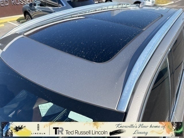 2020 Volvo XC90 T6 Inscription