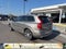 2020 Volvo XC90 T6 Inscription