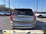 2020 Volvo XC90 T6 Inscription