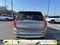 2020 Volvo XC90 T6 Inscription