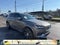 2020 Volvo XC90 T6 Inscription