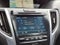 2018 Acura TLX 3.5L V6 w/Technology & A-Spec Packages