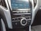 2018 Acura TLX 3.5L V6 w/Technology & A-Spec Packages