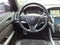 2018 Acura TLX 3.5L V6 w/Technology & A-Spec Packages