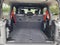 2020 Jeep Wrangler Unlimited Rubicon RECON