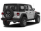 2020 Jeep Wrangler Unlimited Rubicon RECON