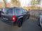 2015 Jeep Patriot Altitude