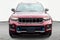 2023 Jeep Grand Cherokee 4xe Overland