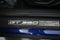 2016 Ford Mustang Shelby GT350