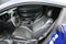 2016 Ford Mustang Shelby GT350