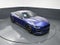 2016 Ford Mustang Shelby GT350