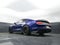 2016 Ford Mustang Shelby GT350