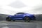 2016 Ford Mustang Shelby GT350