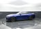 2016 Ford Mustang Shelby GT350