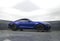 2016 Ford Mustang Shelby GT350