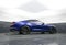 2016 Ford Mustang Shelby GT350