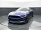 2016 Ford Mustang Shelby GT350