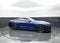 2016 Ford Mustang Shelby GT350