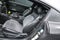 2020 Ford Mustang Shelby GT350