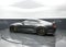 2020 Ford Mustang Shelby GT350