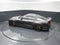 2020 Ford Mustang Shelby GT350