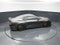 2020 Ford Mustang Shelby GT350