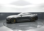 2020 Ford Mustang Shelby GT350