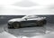 2020 Ford Mustang Shelby GT350