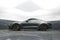 2020 Ford Mustang Shelby GT350