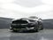 2020 Ford Mustang Shelby GT350