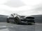 2020 Ford Mustang Shelby GT350