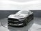 2020 Ford Mustang Shelby GT350