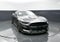 2020 Ford Mustang Shelby GT350