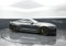 2020 Ford Mustang Shelby GT350