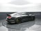 2020 Ford Mustang Shelby GT350