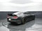 2020 Ford Mustang Shelby GT350