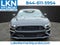 2023 Ford Mustang EcoBoost