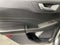 2021 Ford Escape Titanium Hybrid