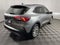 2021 Ford Escape Titanium Hybrid