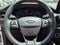 2022 Ford Escape SE Sport