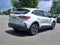 2022 Ford Escape SE Sport