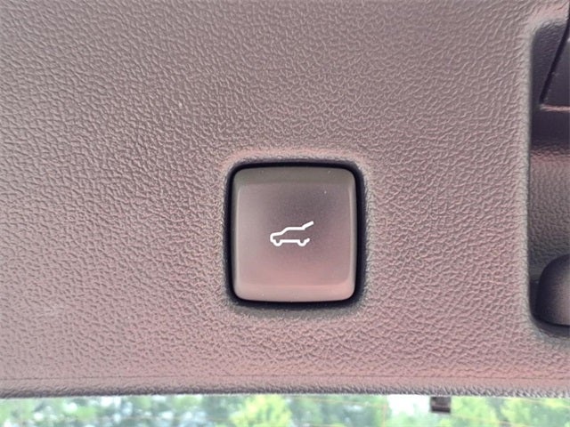 2022 Ford Escape SE Sport