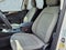 2022 Ford Escape SE Sport