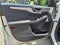 2022 Ford Escape SE Sport