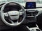 2022 Ford Escape SE Sport